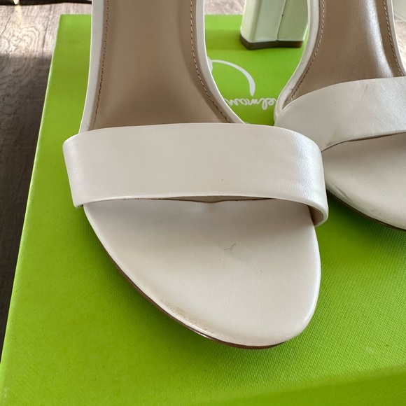 Sam Edelman Yaro Heel - Picture 12 of 17